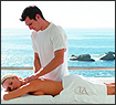 CapeTown Twelve Apostles Hotel 