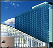 Arabella Sheraton CapeTown