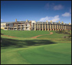 Western Cape Hotel & Spa - CapeTown