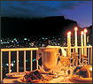 Commodore Hotel - CapeTown