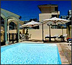 Hotel Le Vendome - Sea Point  - CapeTown