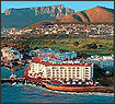 Radisson Hotel - CapeTown