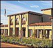 Sant&eacute; Winelands Hotel & Wellness Centre - Cape Winelands